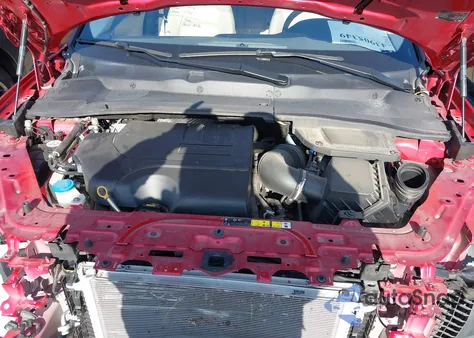 2019 Jaguar E-Pace Se from USA, damaged, VIN SADFP2FX8K1Z36214